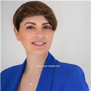 LM-19 Informazioni editoriale e giornalismo